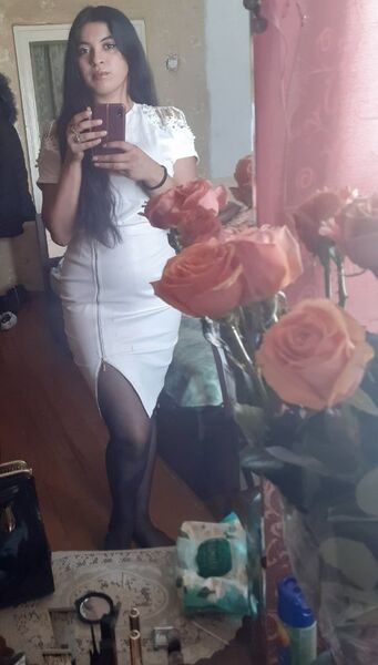  ,   , 30 ,   c 