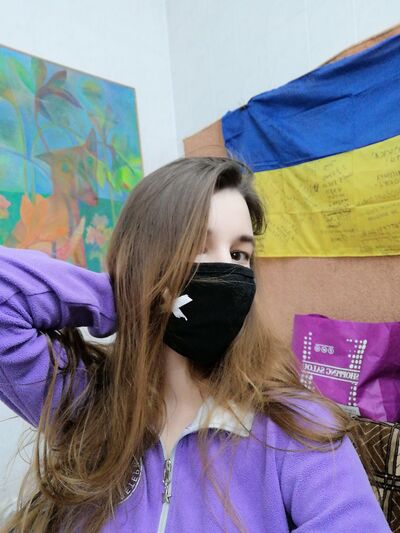  ,   , 25 ,     , c 