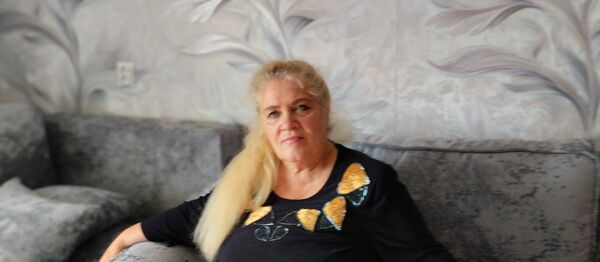  ,   , 65 ,     , c , 