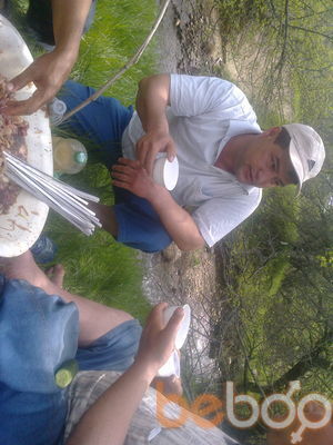  ,   , 44 ,   ,   , c , 