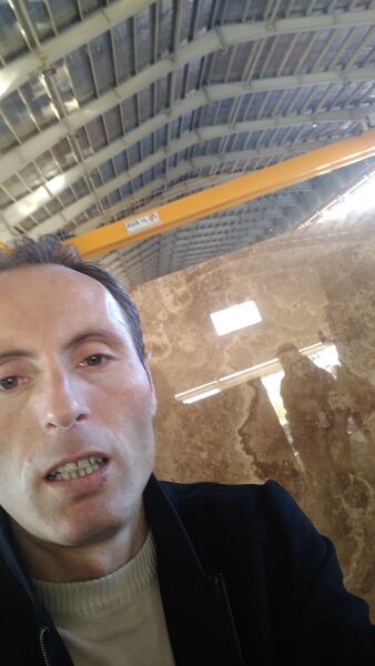  ,   Davit, 42 ,   ,   , c 