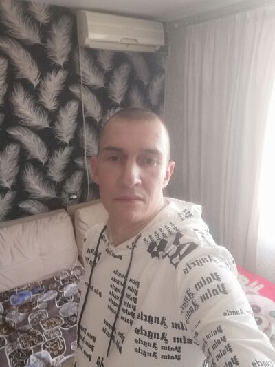  ,   , 41 ,   c 