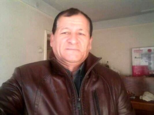  ,   UMIRBEK, 59 ,   ,   