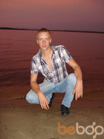  ,   Deniss, 42 ,   ,   , c 
