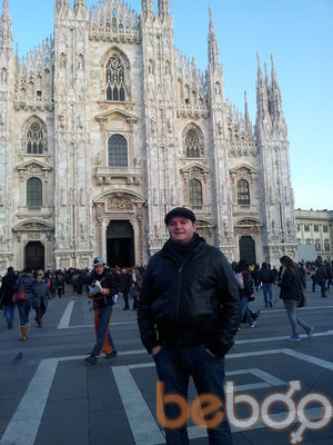  ,   , 43 ,   