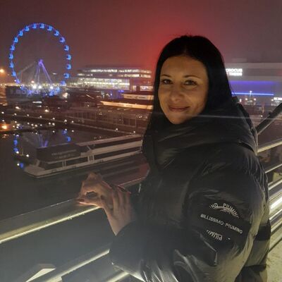  ,   , 44 ,   ,   , c 