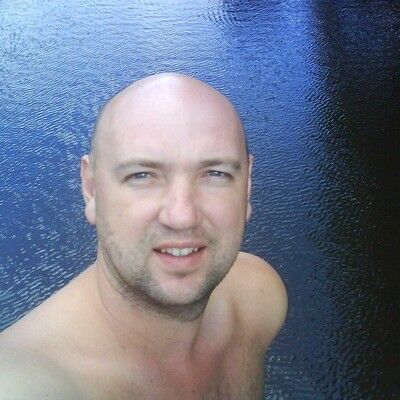 ,   , 48 ,   