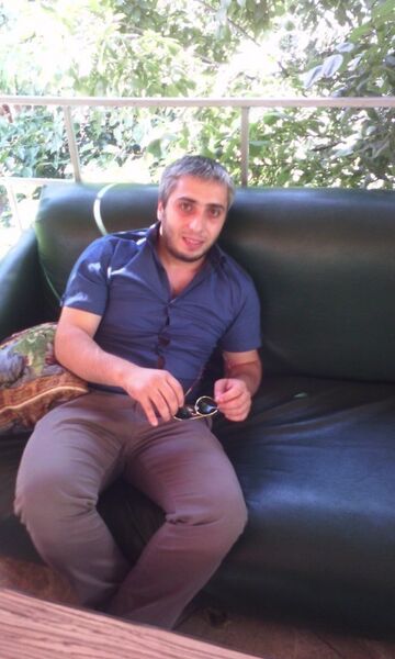  Limassol,   Irakli, 36 ,   