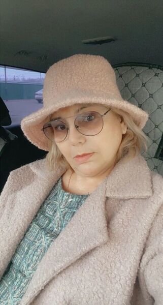  ,   , 57 ,   ,   , c , 