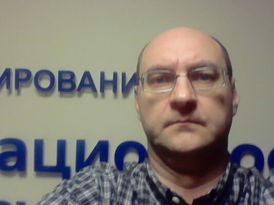  ,   Dmitriy, 56 ,   ,   , c 