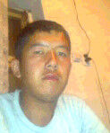  -,   JASURBEK, 34 ,     , c , 