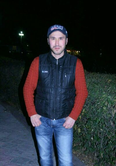  ,   , 39 ,     , c , 
