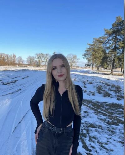  -,   , 24 ,   ,   