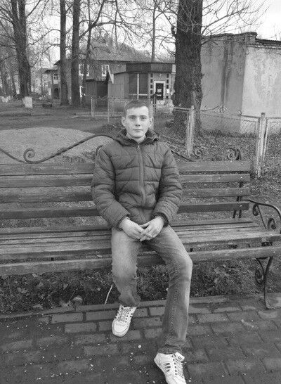  ,   , 31 ,   