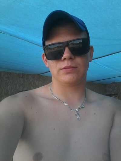  ,   , 27 ,   