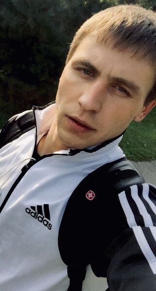  Raszyn,   Denis, 25 ,   ,   