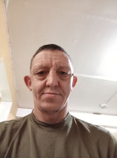  ,   , 42 ,     , c , 