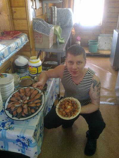  ,    bear, 35 ,   ,   , c 