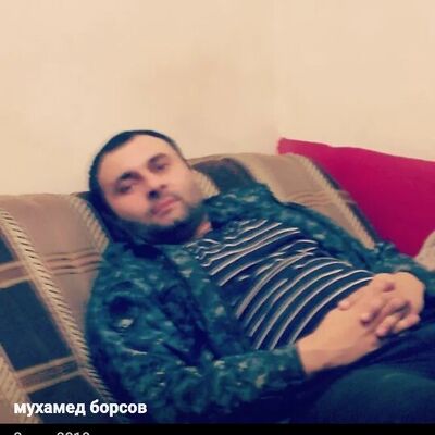  ,   , 43 ,   ,   , c , 