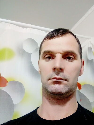  ,   Ivan, 38 ,   ,   