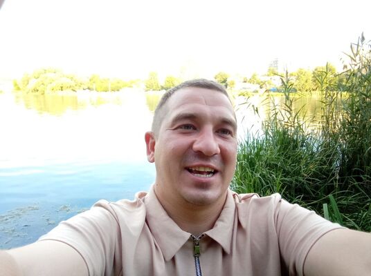  ,   sC, 34 ,   ,   