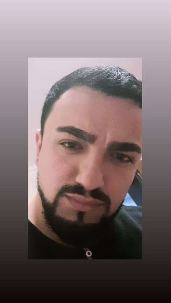  ,   Rafael, 31 ,   ,   
