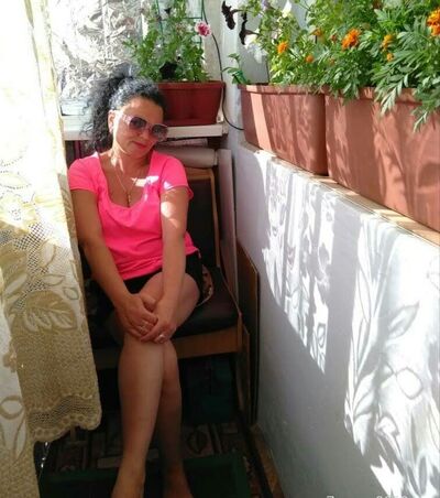  ,   , 51 ,  