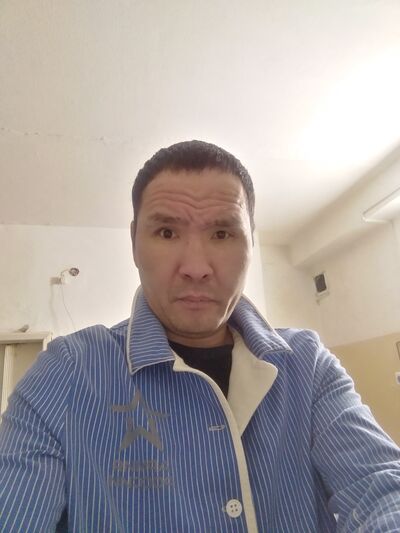  -,   , 42 ,   c 