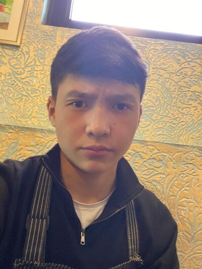  ,   , 18 ,   ,   