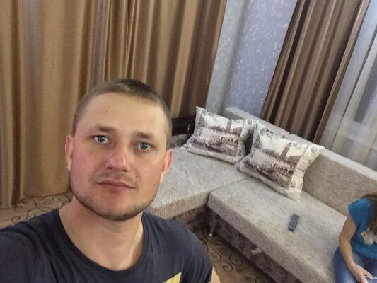  ,   Nikolai, 36 ,   ,   , c , 