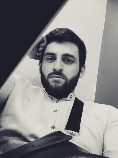  ,   Magomed, 28 ,   ,   