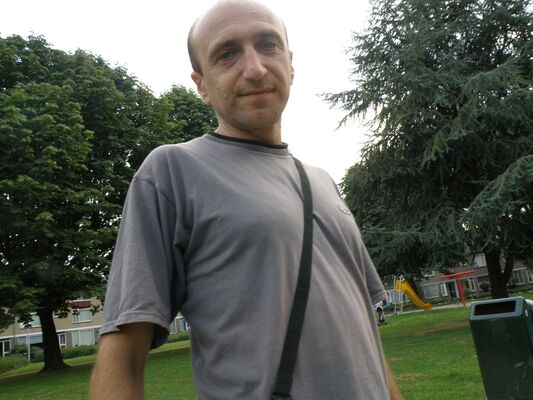  ,   Alex, 57 ,   ,   , c 