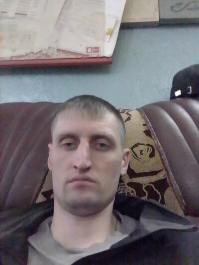 ,   , 39 ,     , c 