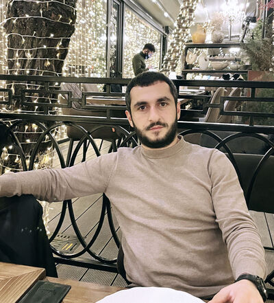  ,   Hovo, 34 ,   ,   