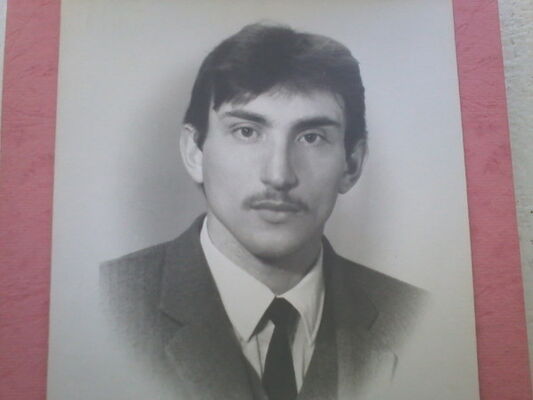  ,   , 55 ,   