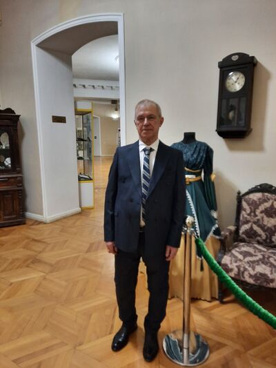  ,   , 65 ,   c 