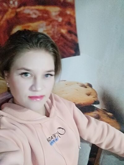  ,   , 41 ,   c 