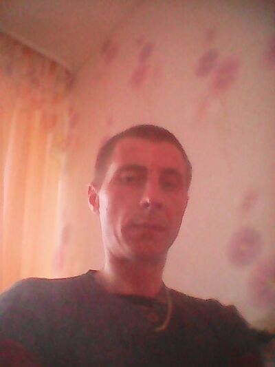  ,   , 49 ,   ,   , c 