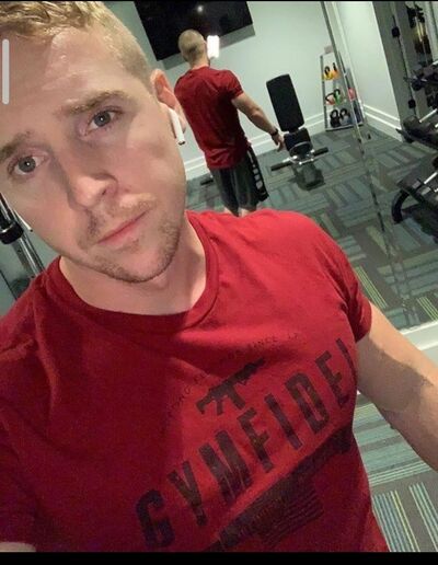  ,   Jordan Ward, 48 ,   ,   