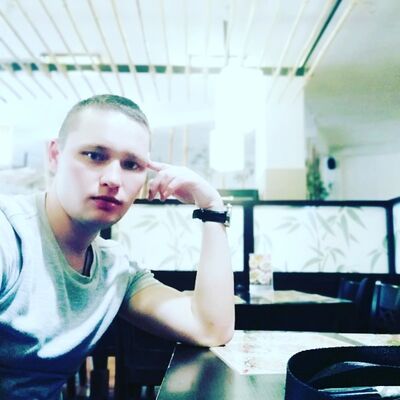  ,   , 27 ,   ,   , c , 