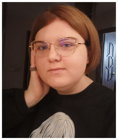  ,   , 21 ,   