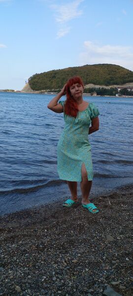  ,   , 61 ,   c 