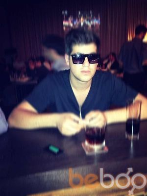 ���������� ������, ���� ������� ����, 33 ����, ������������ ��� ������