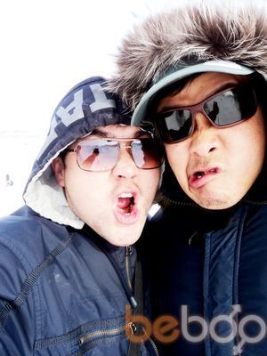  3651690  Renat dasay, 40 ,    