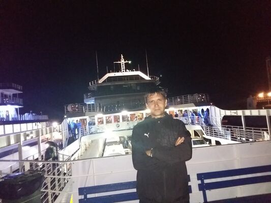  ,   Artem, 29 ,   ,   , c 