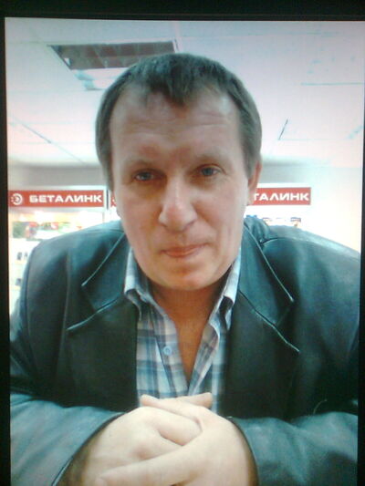  -,   , 60 ,   ,   , c 