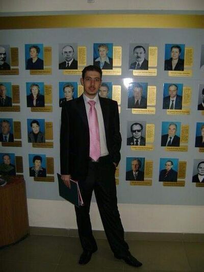  ,   , 33 ,   ,   , c , 