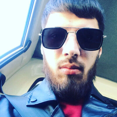  ,   Laziz, 37 ,   ,   