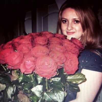  ,   , 40 ,   ,   , c 