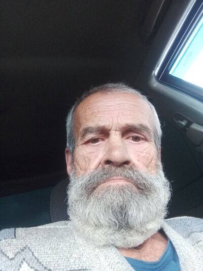  -,   , 67 ,   ,   